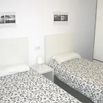 Apartamento Gaviotas